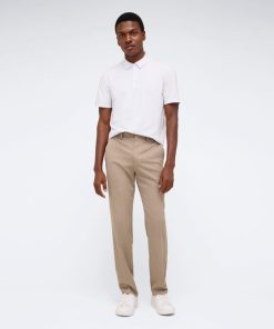 Networkingattire.shopdc5d0a4973 4
