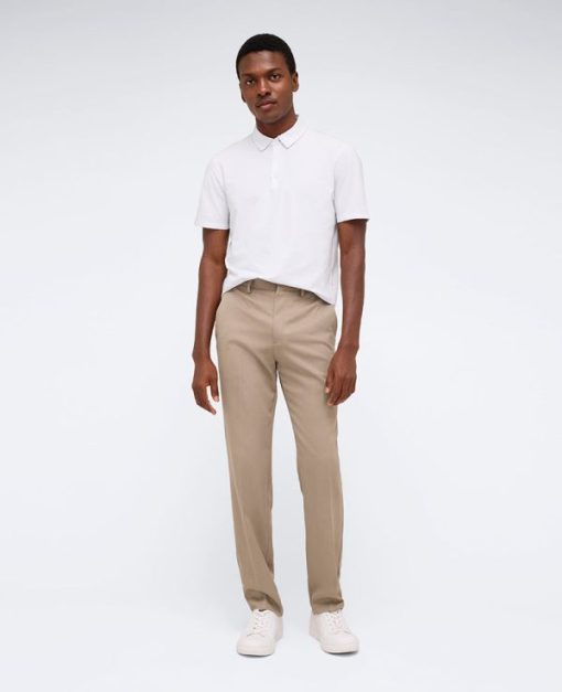 Networkingattire.shopdc5d0a4973 4