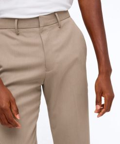 Networkingattire.shopdc5d0a4973 5