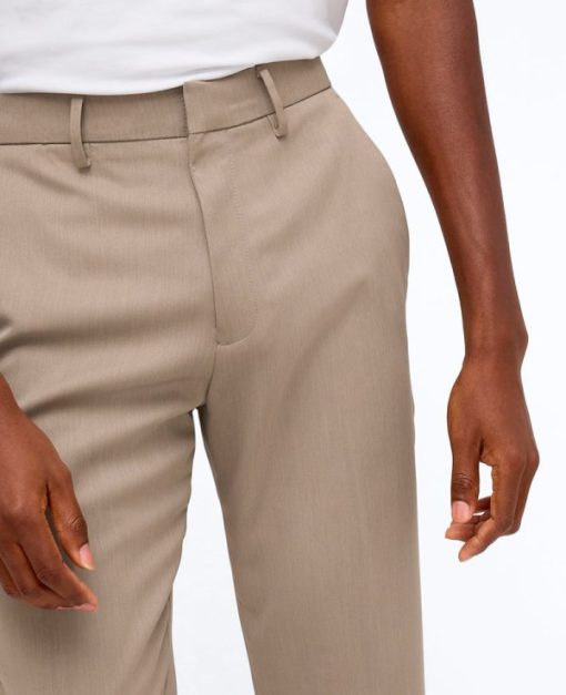 Networkingattire.shopdc5d0a4973 5