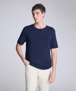 Networkingattire.shopdc8ecc014a 1