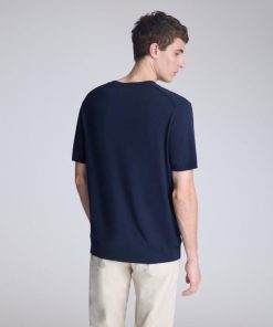 Networkingattire.shopdc8ecc014a 2