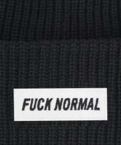 Networkingattire.shopdcd32a2f90 3