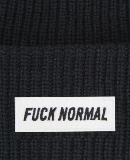 Networkingattire.shopdcd32a2f90 3
