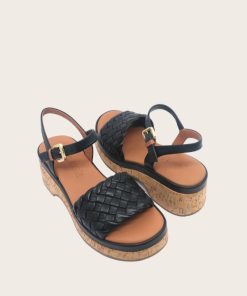 Networkingattire.shopdce12cc984 2