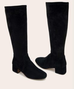 Networkingattire.shopdceea7be71 2