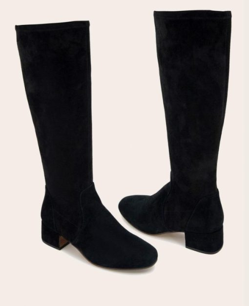 Networkingattire.shopdceea7be71 2