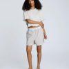 Networkingattire.shopde4478a9bf 1