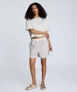 Networkingattire.shopde4478a9bf 1