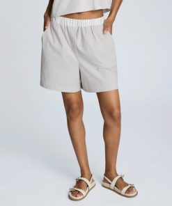 Networkingattire.shopde4478a9bf 2