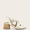 Networkingattire.shopde9692b18a 1