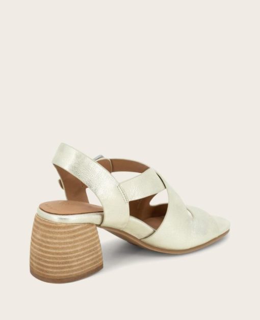 Networkingattire.shopde9692b18a 3