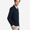 Networkingattire.shopde97d95675 1