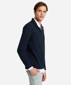 Networkingattire.shopde97d95675 1