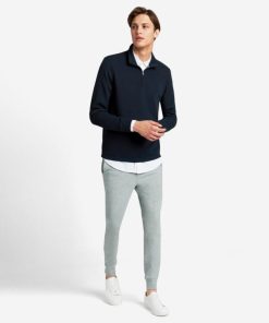 Networkingattire.shopde97d95675 2