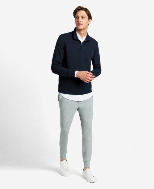 Networkingattire.shopde97d95675 2