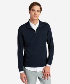 Networkingattire.shopde97d95675 4
