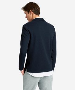 Networkingattire.shopde97d95675 5