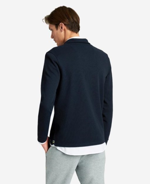 Networkingattire.shopde97d95675 5