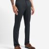 Networkingattire.shopdef9c8d925 1