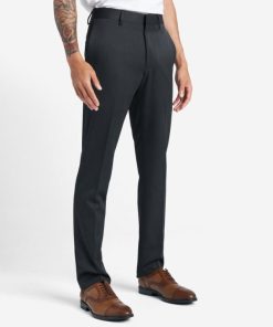 Networkingattire.shopdef9c8d925 1
