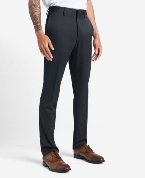 Networkingattire.shopdef9c8d925 1