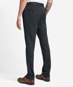 Networkingattire.shopdef9c8d925 2