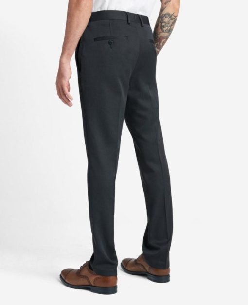 Networkingattire.shopdef9c8d925 2