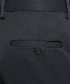 Networkingattire.shopdef9c8d925 3