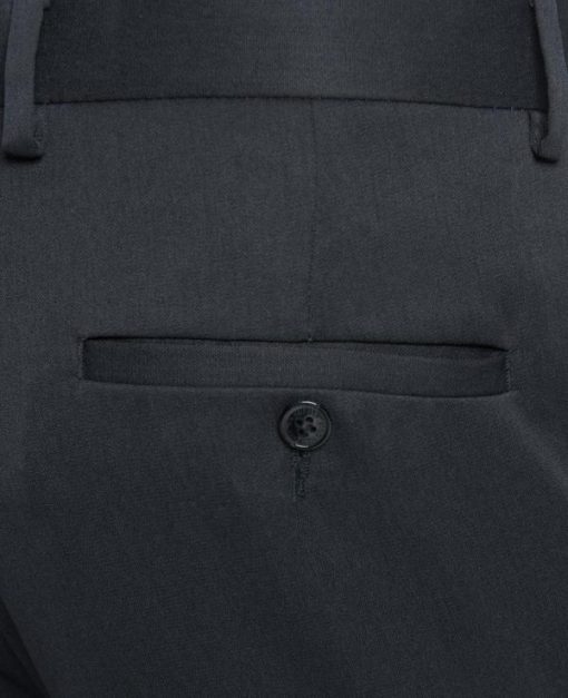 Networkingattire.shopdef9c8d925 3