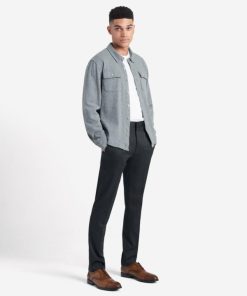 Networkingattire.shopdef9c8d925 4
