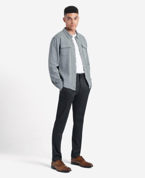 Networkingattire.shopdef9c8d925 4