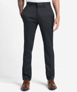 Networkingattire.shopdef9c8d925 5