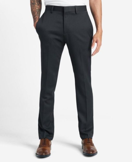 Networkingattire.shopdef9c8d925 5