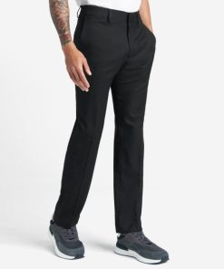 Networkingattire.shopdfbe099d8d 1
