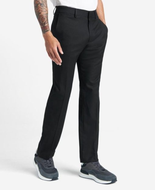 Networkingattire.shopdfbe099d8d 1