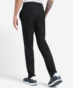 Networkingattire.shopdfbe099d8d 2