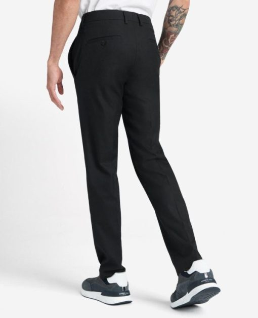Networkingattire.shopdfbe099d8d 2