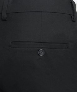Networkingattire.shopdfbe099d8d 3