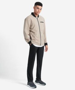 Networkingattire.shopdfbe099d8d 4