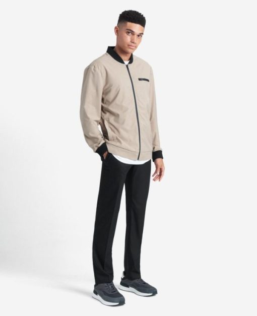 Networkingattire.shopdfbe099d8d 4