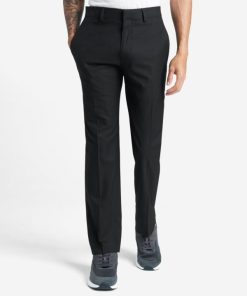 Networkingattire.shopdfbe099d8d 5