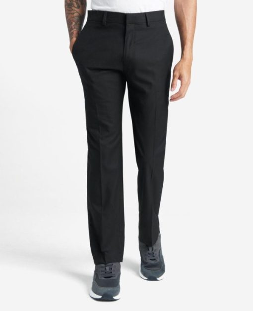 Networkingattire.shopdfbe099d8d 5