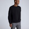 Networkingattire.shopdfc2a7899a 1