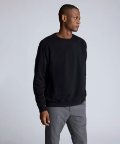 Networkingattire.shopdfc2a7899a 1