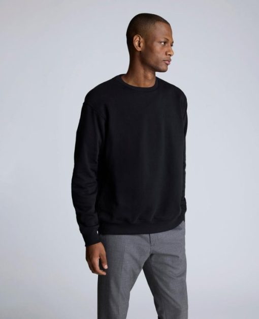 Networkingattire.shopdfc2a7899a 1
