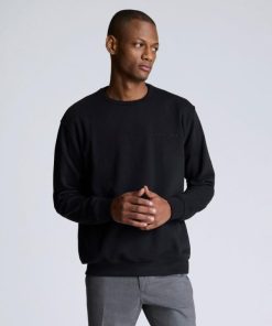 Networkingattire.shopdfc2a7899a 2
