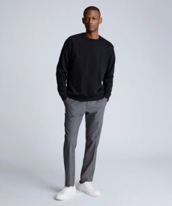 Networkingattire.shopdfc2a7899a 3