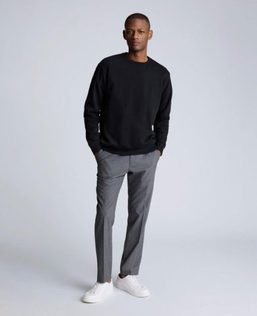 Networkingattire.shopdfc2a7899a 3