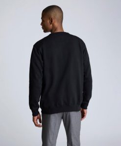 Networkingattire.shopdfc2a7899a 4